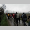 Westouter51.jpg