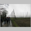 Westouter52.jpg