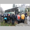 Westouter54.jpg
