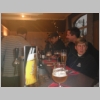 Westouter55.jpg
