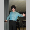 Lentefeest_48.jpg