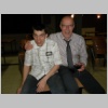 Lentefeest_60.jpg