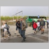 Kalmthout_002.jpg