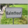 Kalmthout_098.jpg