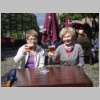 Kalmthout_107.jpg