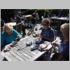 Kalmthout_128.jpg