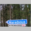 Maredsous087.jpg