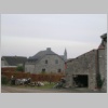 Maredsous170.jpg