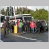 Rijsel001.jpg