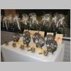 Feest20110003.jpg