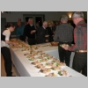 Feest20110009.jpg