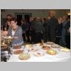 Feest20110052.jpg