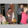 Feest20110056.jpg