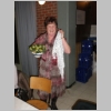 Feest20110057.jpg