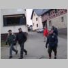 Ahr0041.jpg