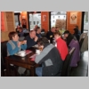 Dinant0005.JPG