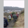 Dinant0082.JPG