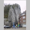 Dinant0109.JPG