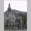 Dinant0114.JPG