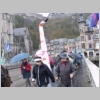 Dinant0122.JPG