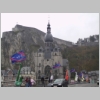 Dinant0124.JPG