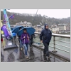 Dinant0126.JPG