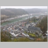 Dinant0153.JPG