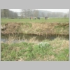 GulpenAndenne0063.jpg