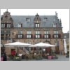 Nijmegen124.JPG