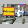 Oudenaarde071.jpg