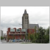 Oudenaarde072.jpg