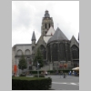 Oudenaarde079.jpg