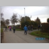 bus_30okt_007.jpg