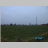 bus_30okt_011.jpg