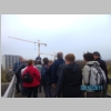 bus_30okt_085.jpg