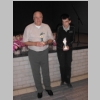 Lentefeest_29.jpg