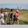 Doel_075.jpg