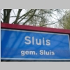 Sluis010.jpg