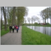 Sluis112.jpg