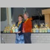 Feest_055.jpg