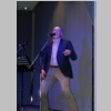 Feest_092.jpg