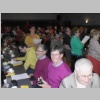 Feest_132.jpg