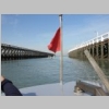 Kust_096.JPG
