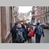 Luik_048.jpg