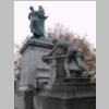 Luik_352.JPG