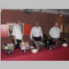 Feest_015.jpg
