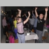 Feest_069.jpg