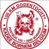 Bornem_01.jpg