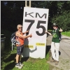 Bornem_27.jpg