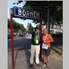 Bornem_31.jpg